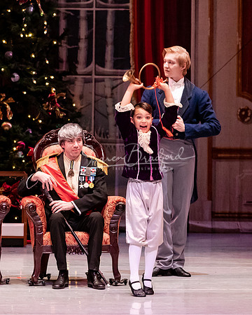 ACB Nutcracker Party Scene Sat 2021 pc Sharen Bradford-0192