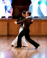 Marszowski & Miranda pc Sharen Bradford-1201