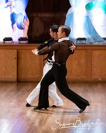 Marszowski & Miranda pc Sharen Bradford-1201