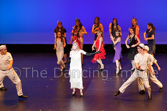 Anything Goes-4899