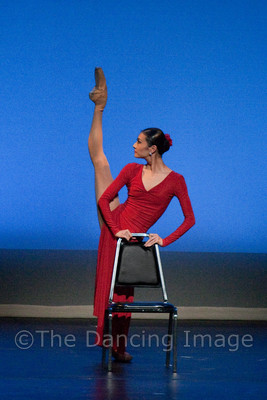Carmen Habanera 2010-0498