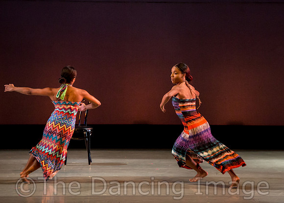 Lula Washington Dance-1560