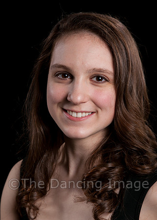 Abigail Marchesseault-1506