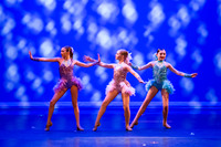 Dreamgirls-1609
