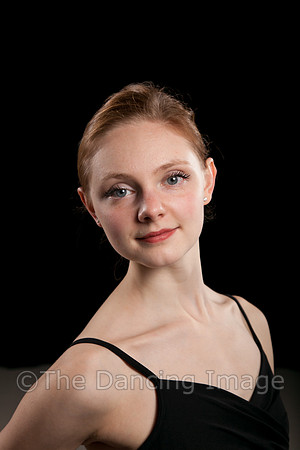 Kelsey Rohr-1060