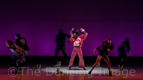 Cleo Parker Robinson Dance-1050