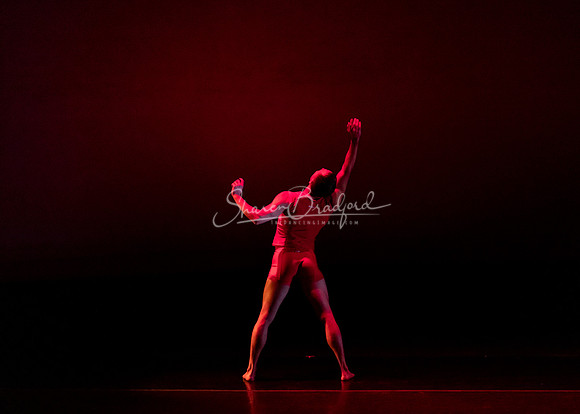 BWD RED 2022 pc Sharen Bradford-2013