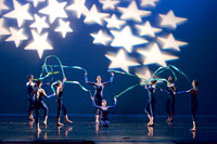 21 Starlight