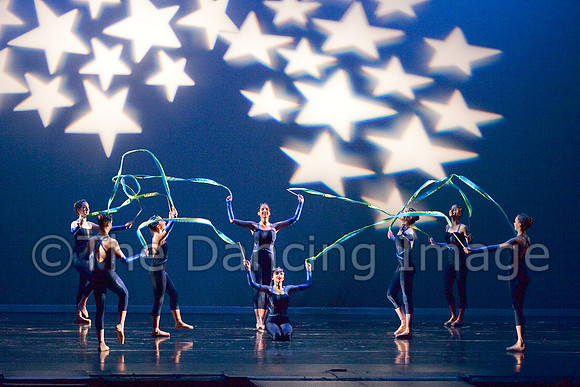 Starlight-1263