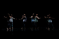 Baton Rouge Ballet-5044