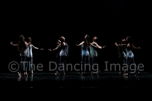 Baton Rouge Ballet-5044