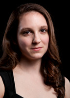 Abigail Marchesseault-1484