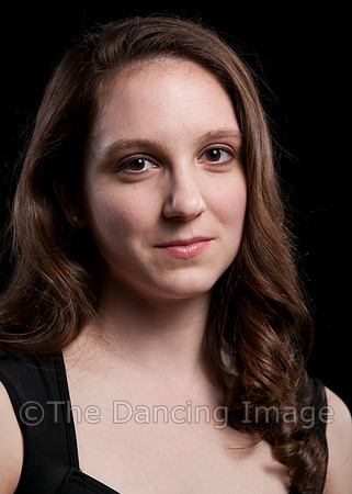 Abigail Marchesseault-1484
