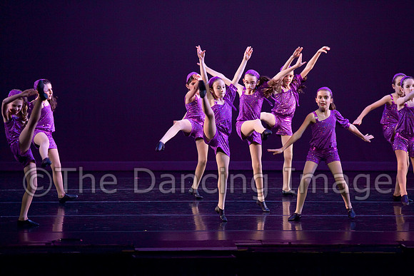 Circus-0283