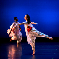 DBDT Encore-4733
