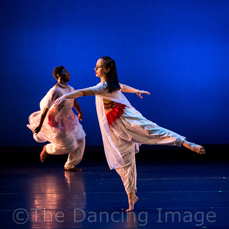 DBDT Encore-4733