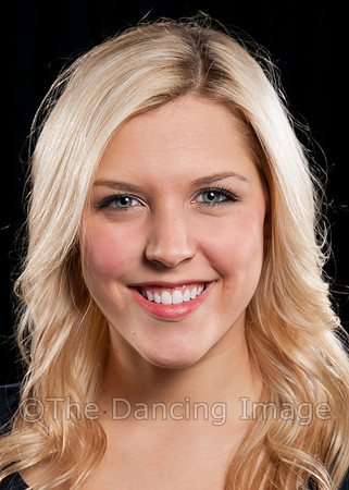Kaitlyn Klena-1453