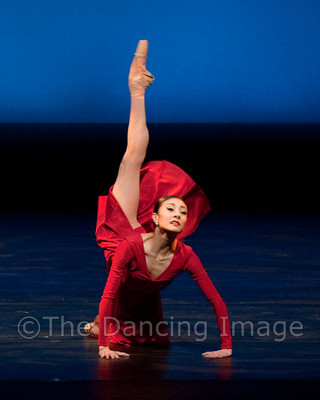 Carmen Habanera 2010-0548