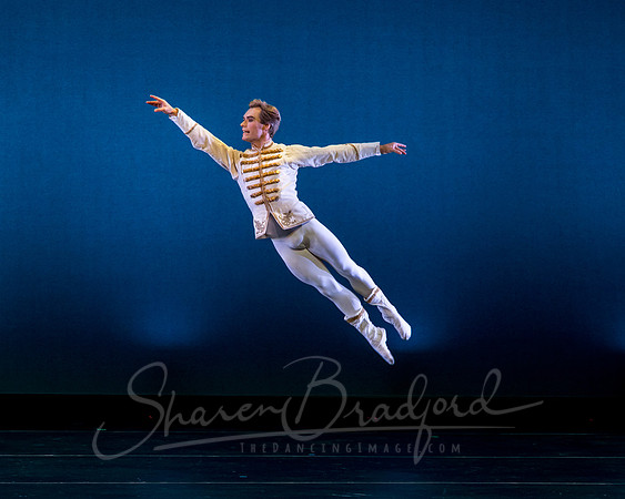 Texas Ballet Theater pc Sharen Bradford-1545