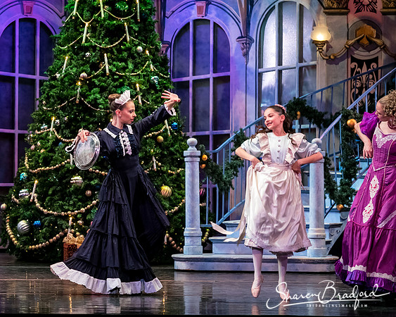 Nutcracker evening pc Sharen Bradford-6006