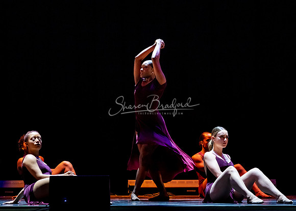 Dallas Black Dance Theatre pc Sharen Bradford-1669