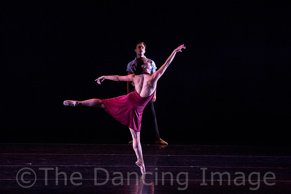 Contemporary Ballet Dallas-5022