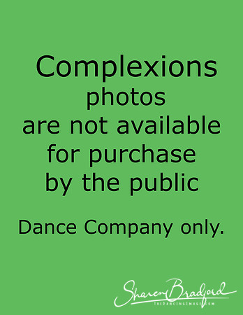 Complexions notice.jpg