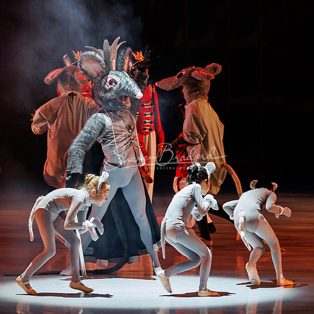 CPA Nutcracker 11-26-23 pc Sharen Bradford-7062