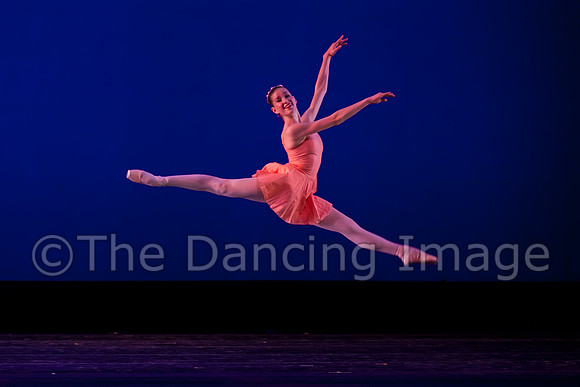 Allegro Ballet-4875