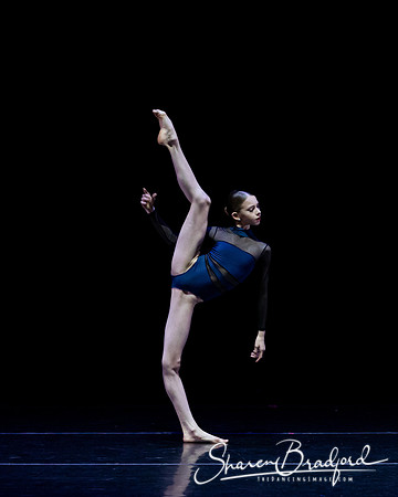 Ava Arbuckle pc Sharen Bradford-0490