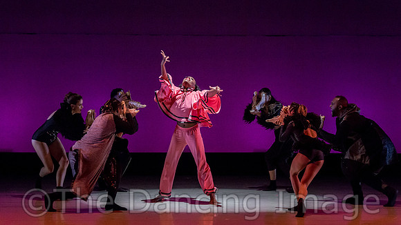 Cleo Parker Robinson Dance-1055