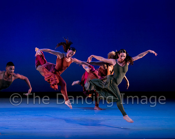 Houston METdance-3108