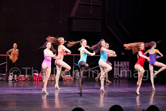 Broadway2-0055