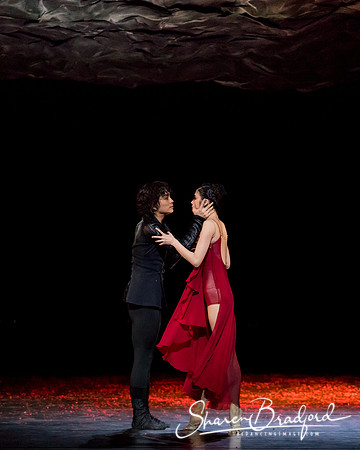 Beijing Dance Theater pc Sharen Bradford-0321