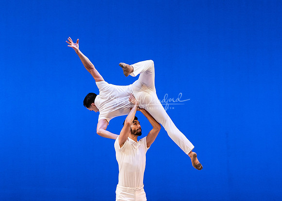 BWDD 2024 Concerto Six Twenty Two pc Sharen Bradford-5044