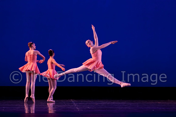 Allegro Ballet-4839