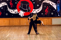 Rotundo and Patyn pc Sharen Bradford-2253