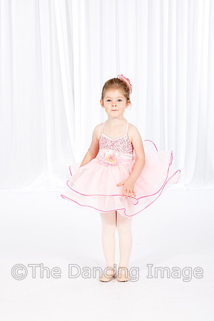 Callaghan, Caroline-0743