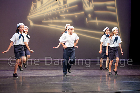 Broadway2-0688