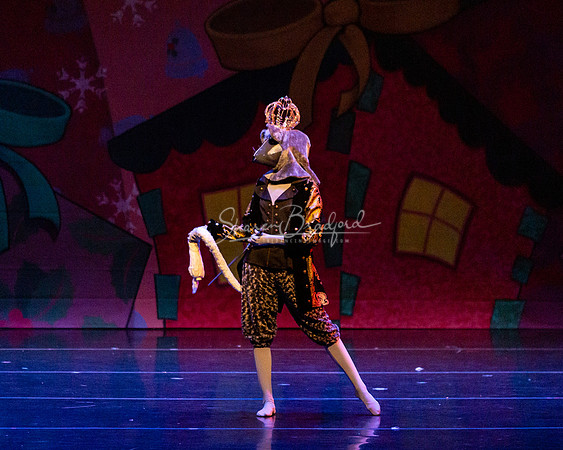 BNT Nutcracker Battle pc Sharen Bradford-0725