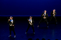 img-0641