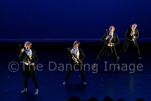 img-0641