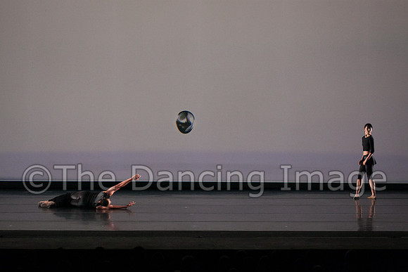 IMG_1108