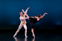 Texas Ballet Theater pc Sharen Bradford-1444