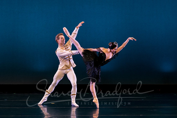 Texas Ballet Theater pc Sharen Bradford-1444