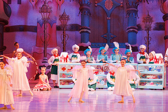 CPA Nutcracker 11-26-23 pc Sharen Bradford-7711