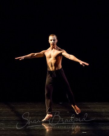 Petronio Dance_Goldberg Variations_ pc Sharen Bradford-7972