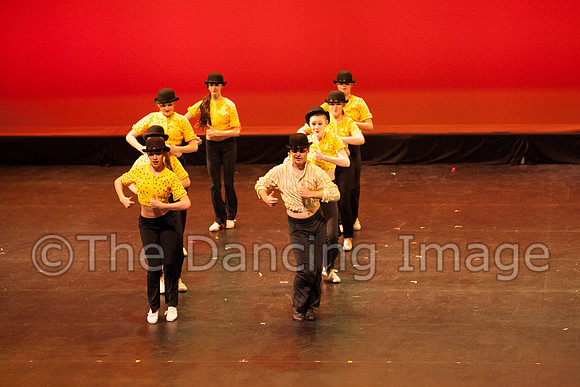 Damn Yankees-4384