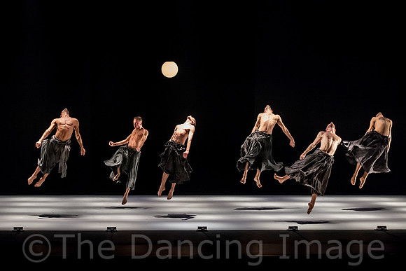IMG_0353