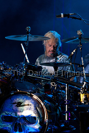 ZZ Top 2010-5968